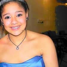 Stream Ariel Elizabeth Pryor music