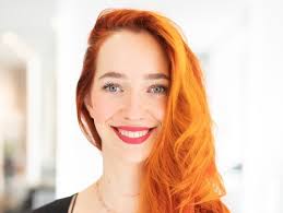 Wenn wir mutig wären…