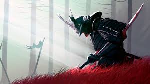 ❤ get the best samurai wallpapers on wallpaperset. Sword Hd Wallpaper Background Image 1920x1080