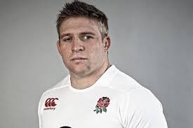 Tom Youngs hung out to dry for lineout woes, says Richard Cockerill