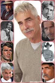 Happy birthday 🎊 HHarvey Elliott