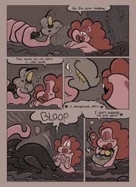 Wimp Witch An More on X: Chapter 7, Page 10 nsfw  t.cohEsr8WqzLv  X