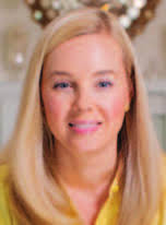 Man sentenced to 25 years for killing