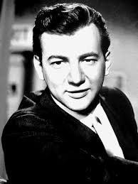 Bobby DARIN (1936) : Biographie et filmographie