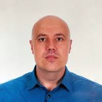 Antonio Calvillo Email & Phone Number