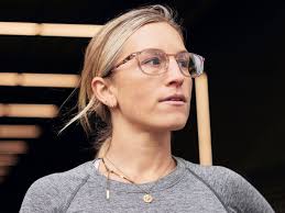 Cade Prescription Glasses