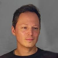 80+ "Frankfort" profiles