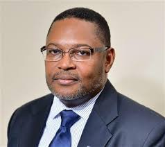 Rotary Club of Point Fortin