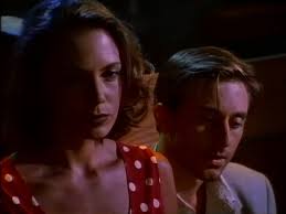 American Gothic" To Hell and Back (TV Episode 1996)