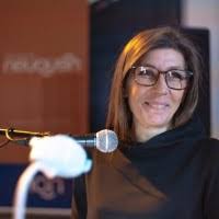 100+ "Florência Rocha" profiles