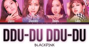 Blackpink consists of 4 members: Blackpink Members Profile Steemit