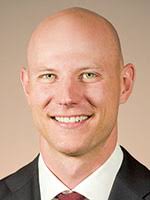 Alabama Sees Success With Trucking Workforce Initiatives