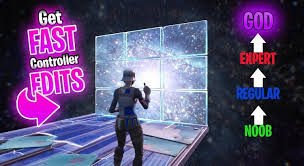 Is there anything special that i have to do? Edit Course Codes Fortnite Maps