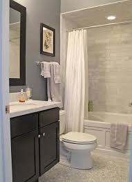 With White Tiles And Wainscotting On The Bath Small Bathroom Remodel Bathrooms Remodel Bathroom Inspiration