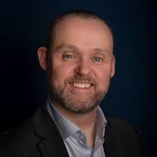 After 32 years, today is my final day with SUEZ. What an adventure its  been, il always be grateful to those that have coached and guided me  through the years. Thankful to