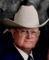 Carl V. Seal Obituary