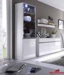 Cool High Gloss White Living Room Furniture Regarding Household Check More At Http B Living Room Display Cabinet Home Decor Shelves Living Room Furniture Uk
