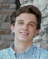 Upper Arlington High School's 'accomplished' class of 2018 graduates May 27