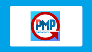 Panduan pmp dikdasmen sd smp sma smk 2018. Download Aplikasi Pmp Offline Versi 2019 11 Pendidikan Kewarganegaraan Pendidikan Kewarganegaraan