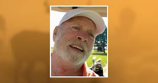 Jerry Herbert Haag Obituary March 14, 2024