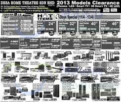Desa home theatre sdn bhd. List Of Desa Home Theatre Systems Related Sales Deals Promotions News May 2021 Msiapromos Com