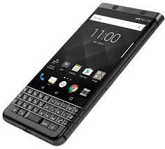 BlackBerry KEYone Black Edition ...