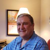 40+ "Alan Keith" profiles