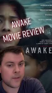 Awake Academy Review Dr Sullivan