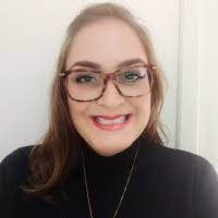 Raquel Schumacher's Instagram, Twitter & Facebook