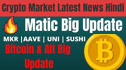 At around the same time, bitcoin which is the biggest digital coin by value tumbled down by 10% in 24 hours Gkihkbcpugasvm