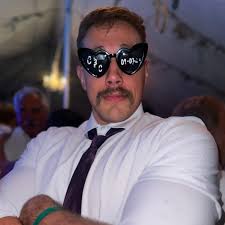 Anthony Baiungo and Anita Curtin's Wedding Website