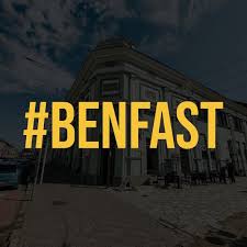Angajari in romania si strainatate in toate domeniile. Benfast Home Lugoj Menu Prices Restaurant Reviews Facebook