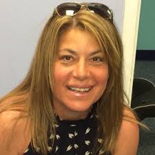 Learning Zone Management Team