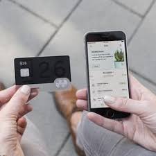 N26 Is The Mobile Bank N26 Magazine Banking App Mobile Banking Fintech