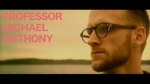 Dead in the Water (Short 2016)