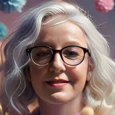 Does anyone have any information