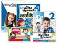 El solucionario es un compendio de respuestas y recomendaciones elaborado para facilitar el trabajo con los libros de texto gratuitos en. Matepracticas 2 Grado Respuestas Libros Favorito