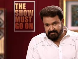 View chandra mohan khatri's profile on linkedin, the world's largest professional community. Bigg Boss Malayalam 3 Meet The Contestants In The Mohanlal Hosted Reality Show Entertainment Photos Gulf News