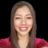 50+ "Iris Gallegos" profiles
