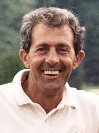 Michael Caronchi Obituary (2023)