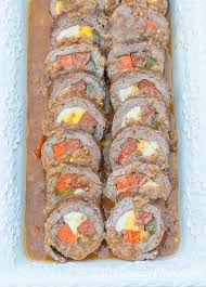 Beef Morcon Recipe Panlasang Pinoy Recipe Recipes Food Beef Recipes