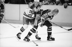 He is regarded as one of the best ice wayne gretzky has appeared on television many times, including his stint as a judge on a show titled. Wayne Gretzky Has A Few Points To Make About A Decline In Scoring And Creativity The New York Times