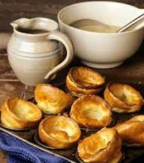 How To Make Quick And Easy Yorkshire Pudding Yorkshire Pudding Recipes Yorkshire Pudding Recipes