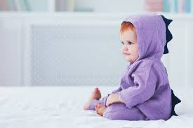 Maybe you would like to learn more about one of these? 25 Dragon Names To Inspire Your Baby Name Search Familyeducation