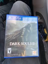 On the other hand, you can choose to go deeper into a study of this, and become completely free on a physical level. Works Great No Problems Fast Free Shipping Dark Souls 2 Dark Souls Book Cover