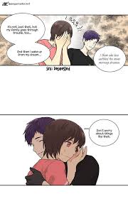 I was driving when you phoned me. Read Cherry Boy That Girl Chapter 57 Mangafreak