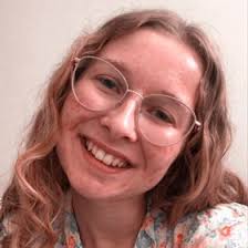 Jocelyn Kent (jlkent03)