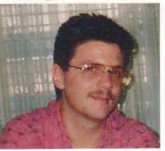 My brother in law Robert Hoffman ( Newport class of 71') is fighting for  his life! Please send positive thoughts and prayers his way! He is at  Overlake hospital.