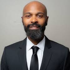 Dwayne Van Jackson 11 (@raequitycre)