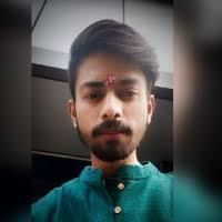 60+ "Utsav Sinha" profiles